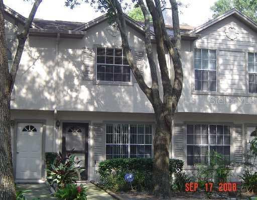 2245 FLETCHERS POINT CREEK Tampa, FL 33613