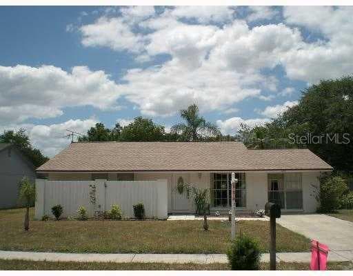 1204 WINDY HILL DRIVE Brandon, FL 33510