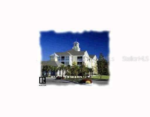 1307 HIGH HAMMOCK DRIVE UNIT 203 Tampa, FL 33619
