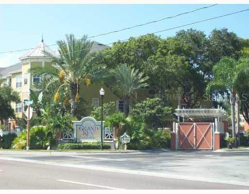 4207 S DALE MABRY UNIT 3109 TAMPA, FL 33611