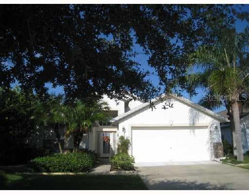 5709 HAWKPARK LITHIA, FL 33547