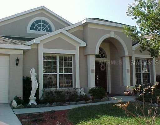 9224 BRINDLEWOOD DRIVE ODESSA, FL 33556