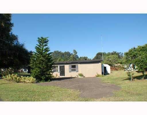502 5TH STREET Valrico, FL 33594