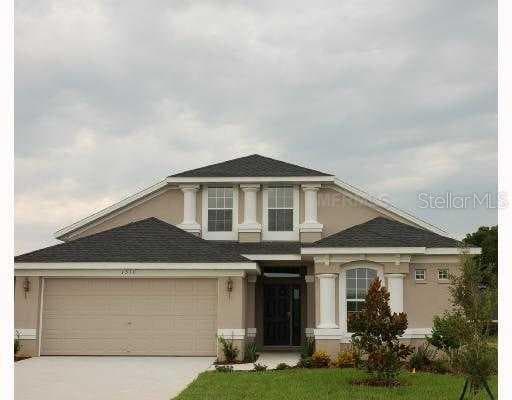 1510 MAIN STREET VALRICO, FL 33594