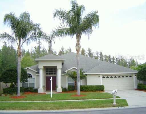 9902 Cypress Shadow Tampa, FL 33647