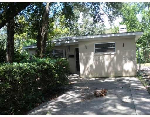 807 W VIRGINIA AVENUE TAMPA, FL 33603