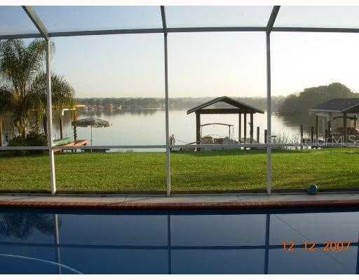 2006 FRUITRIDGE STREET BRANDON, FL 33510