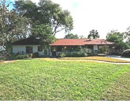1015 MEADOW LANE BRANDON, FL 33511