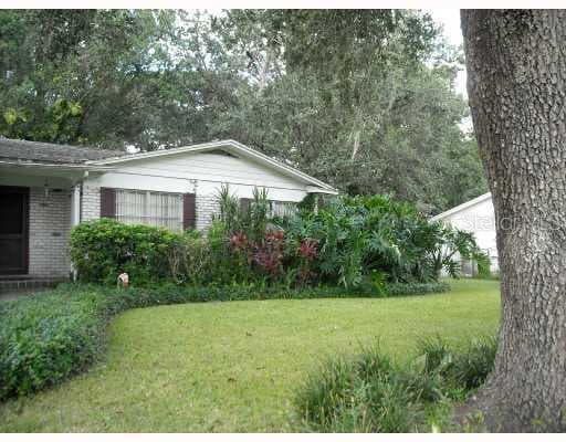 13114 HAMNER AVENUE Tampa, FL 33612