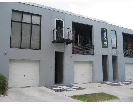 1310 E WASHINGTON STREET TAMPA, FL 33602