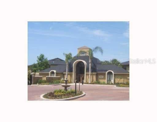 10195 N SAILWINDS BOULEVARD UNIT C-107 Largo, FL 33773