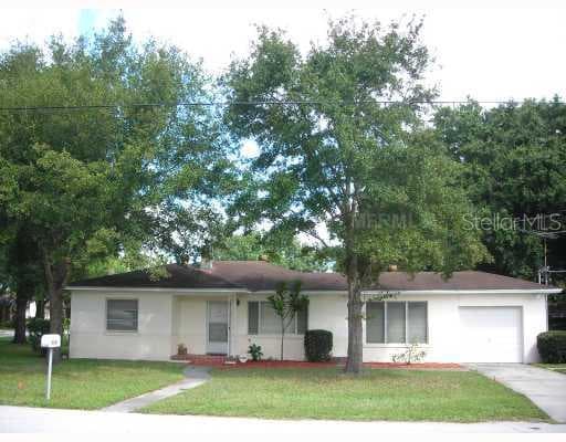 3109 W GRAY STREET TAMPA, FL 33609