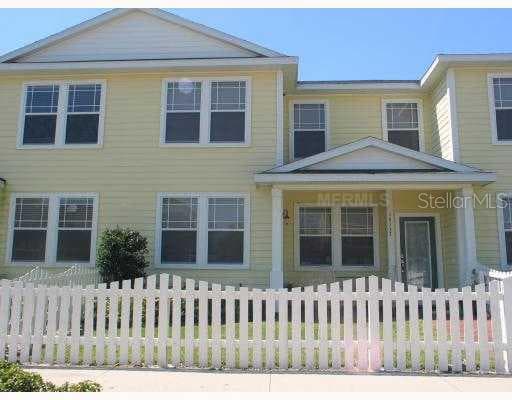 16137 CHURCHVIEW DRIVE Lithia, FL 33547