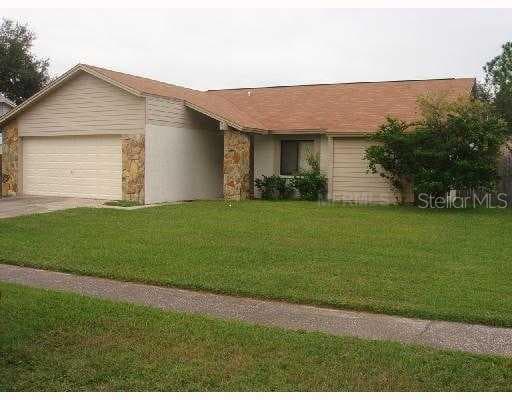15911 MYSTIC WAY TAMPA, FL 33624