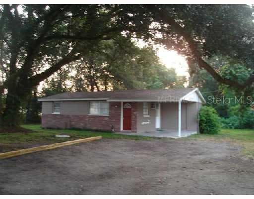 5316 TURKEY CREEK ROAD Plant City, FL 33567