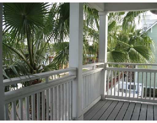 1510 N 17TH STREET UNIT 4C TAMPA, FL 33605