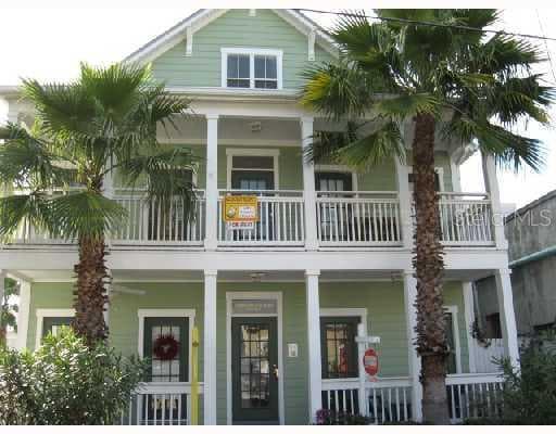 1510 N 17TH STREET UNIT 4C TAMPA, FL 33605