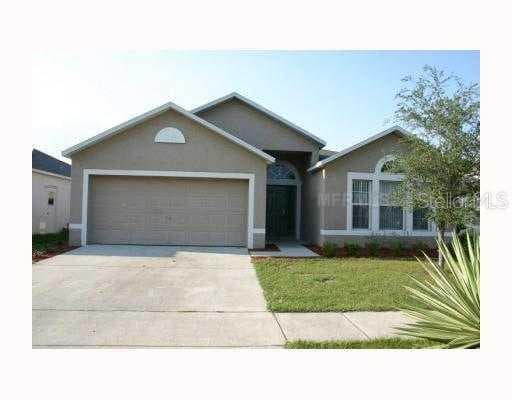 4702 NEWBOURNE WAY Valrico, FL 33594