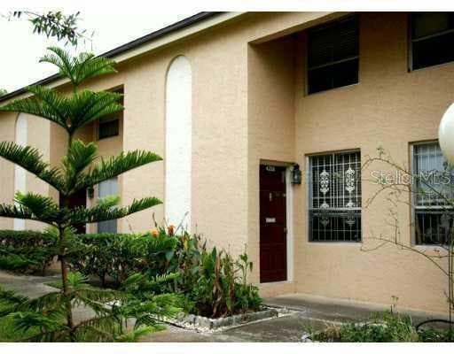 4214 LA PALMA COURT UNIT 0 TAMPA, FL 33611