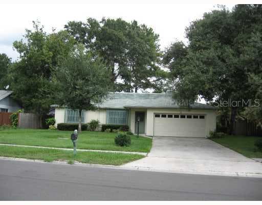 622 HUNTINGTON STREET BRANDON, FL 33511