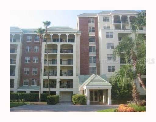1000 S HARBOUR ISLAND UNIT 2302 TAMPA, FL 33602