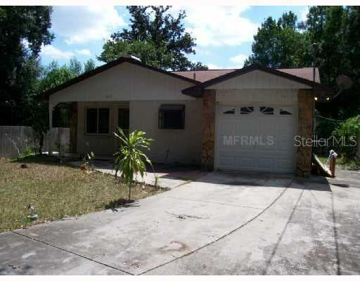 2017 E ESKIMO AVENUE TAMPA, FL 33604