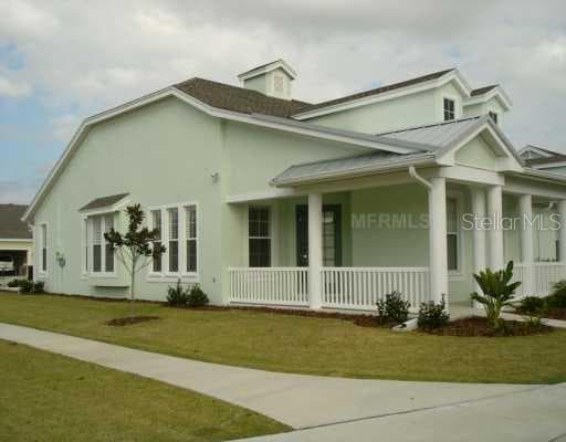 208 BREAKERS LANE APOLLO BEACH, FL 33572