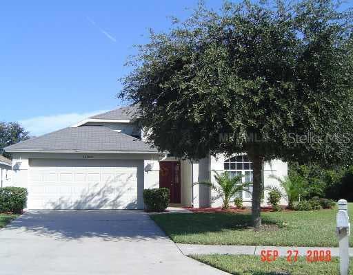30702 NICKERSON WESLEY CHAPEL, FL 33543