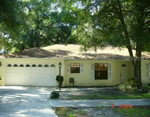1313 W CARISSA COURT TAMPA, FL 33604