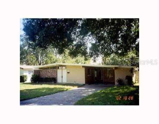 1532 PARK LANE TAMPA, FL 33603