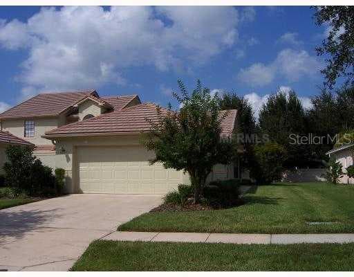 17738 OAK BRIDGE STREET TAMPA, FL 33647