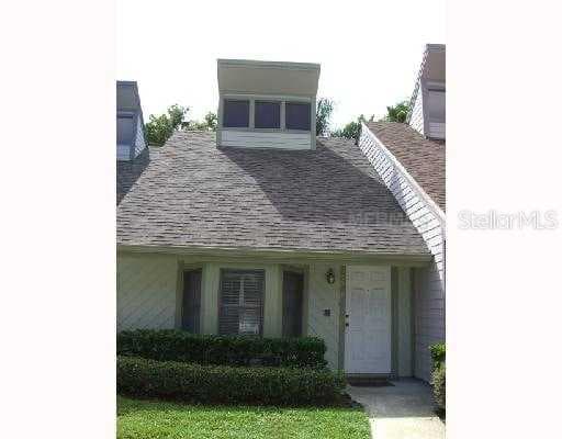 5207 OAK CHARTER COURT TAMPA, FL 33617
