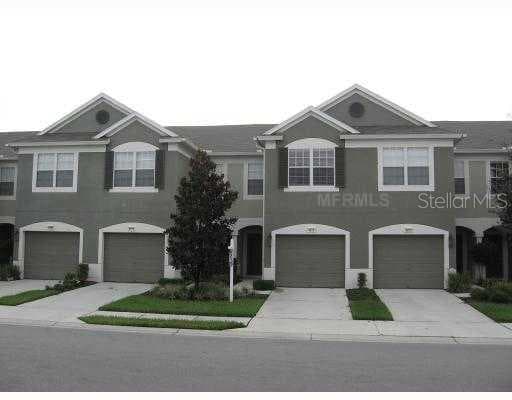 4868 POND RIDGE DRIVE Brandon, FL 33511