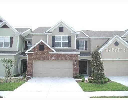 4709 POND RIDGE DRIVE RIVERVIEW, FL 33569