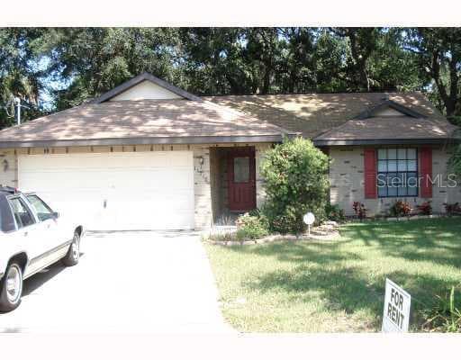 11710 LYNN BROOK CIRCLE SEFFNER, FL 33584