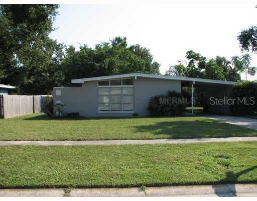 3914 W WISCONSIN AVENUE TAMPA, FL 33616