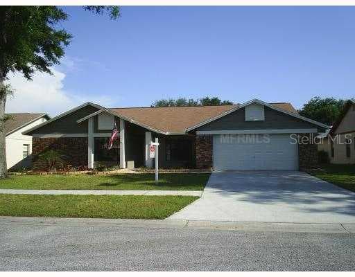 2717 FALLING LEAVES DRIVE VALRICO, FL 33594