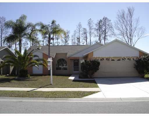 8148 ROYAL HART DRIVE NEW PORT RICHEY, FL 34653