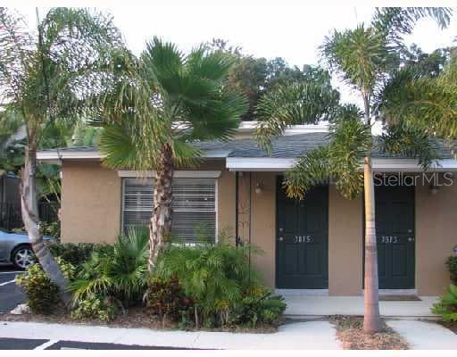 212 S CHURCH AVENUE UNIT 401 TAMPA, FL 33609