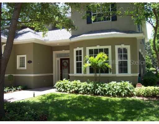 2301 CAROLINA AVENUE TAMPA, FL 33629