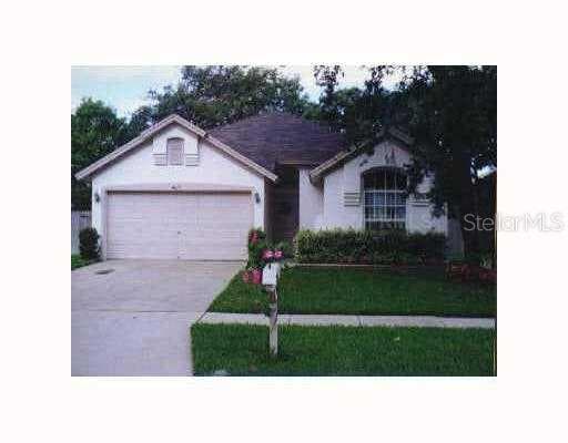 4019 QUAIL BRIAR DRIVE VALRICO, FL 33594