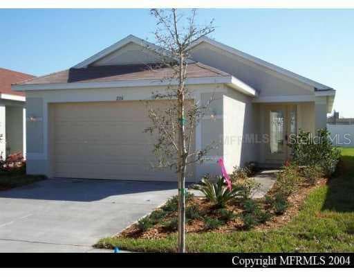 11551 CRESTLAKE VILLAGE DRIVE RIVERVIEW, FL 33569