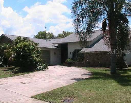 10228 LANDMARK DRIVE HUDSON, FL 34667