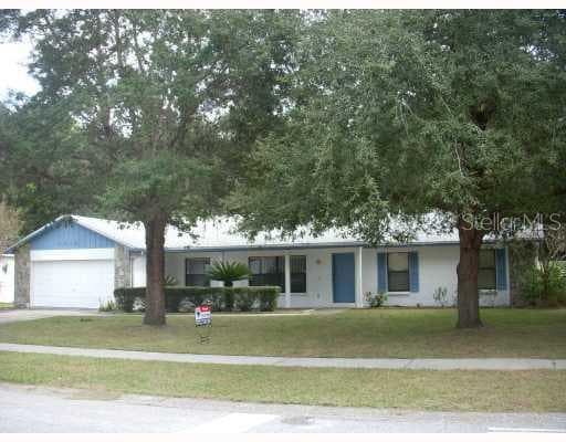 1715 AVANT STREET W VALRICO, FL 33594