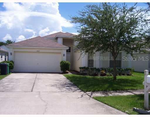 13527 WHITE ELK tampa, FL 33626