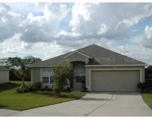 7653 MERCHANTVILLE CREEK ZEPHYRHILLS, FL 33540