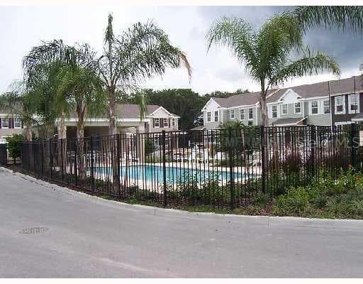 11026 BLACK SWAN COURT Seffner, FL 33584