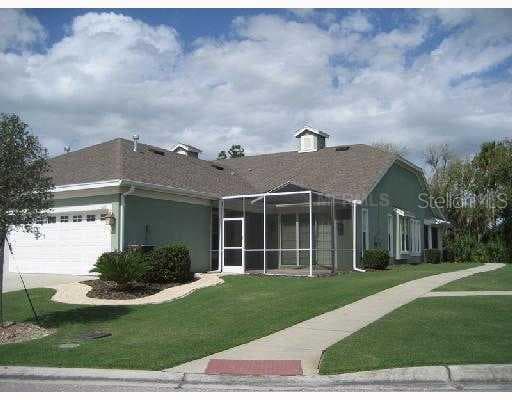 5212 GOLDEN ISLES DRIVE APOLLO BEACH, FL 33572