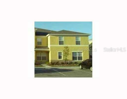 244 CASTLEKEEPER PLACE Valrico, FL 33594