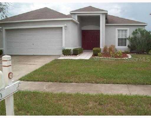 910 STALLION WAY VALRICO, FL 33596
